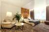 hotel_img